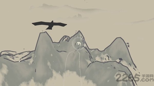 入墨官方版 入墨游戏