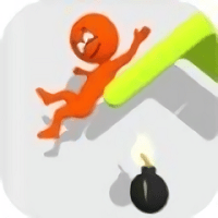 从未骨折过官方版