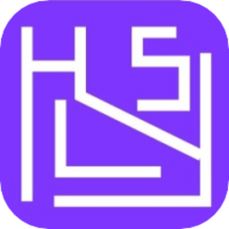 hslcommunication官方版