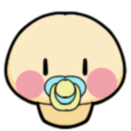 蘑菇叔叔最新版