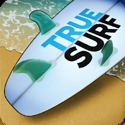 true surf国服