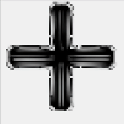 游戏键盘白银手机版