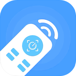 电视空调万能遥控器软件