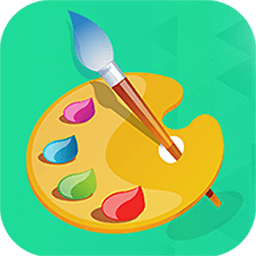 儿童简笔画大全bt版