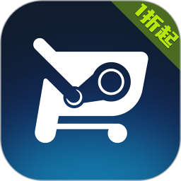 steam超级助手手机版