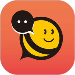 蜂采易app