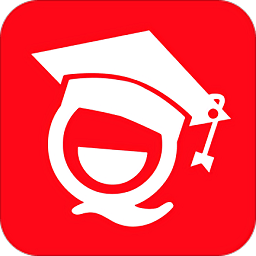 易招生手机客户端