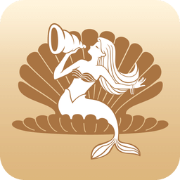 太平洋电影网官方版