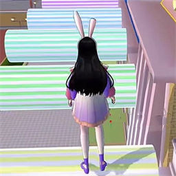 电子少女免登录版