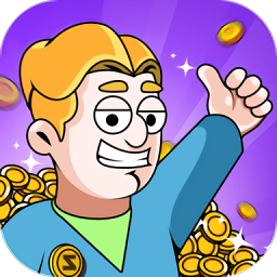 末日造个房官服