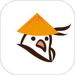 青鸽网app