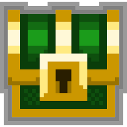 破碎的像素地牢最新版