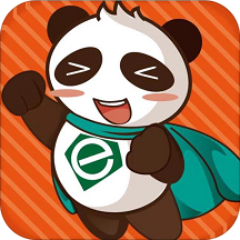 掌上安吉手机客户端