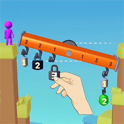 聪明达人秀游戏