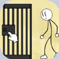 思维我最强小游戏