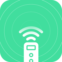 空调万用全能遥控器手机版