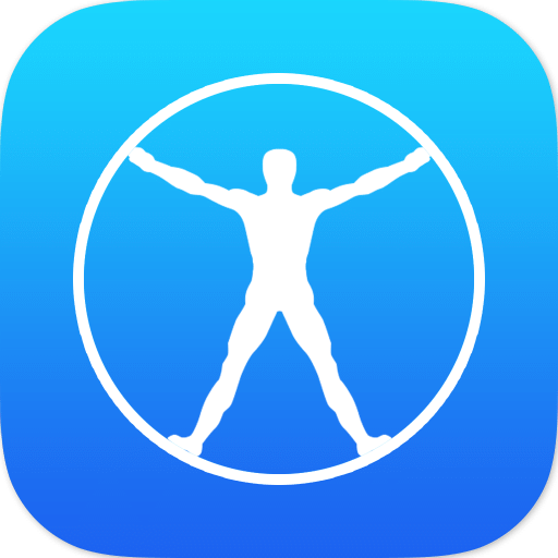 我的生物钟最新版