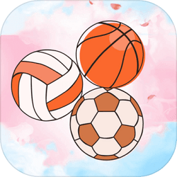 球球大合成手机版