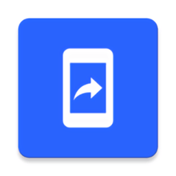 open2share最新版本