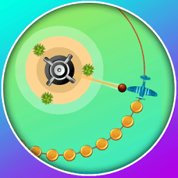 轨道滑翔机免费版