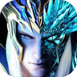 龙之怒吼华为手机版