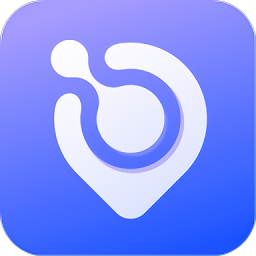定位云守护app
