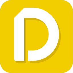 明康汇生鲜超市app