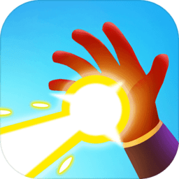 超级救援手机版