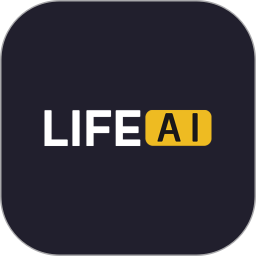 lifeai手机版