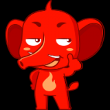 西藏气象决策端app