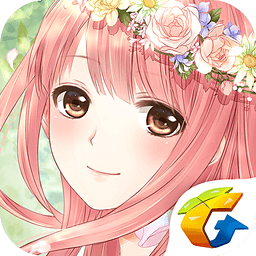 奇迹暖暖加强版