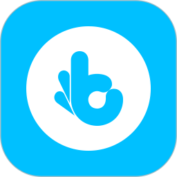 指趣手游折扣充值平台