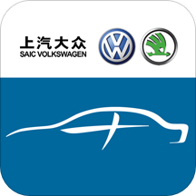 上汽大众记录仪客户端官方版