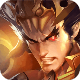 神陵武装游戏2022