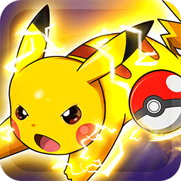 挂机吧小精灵抖音版本