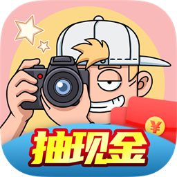 卓大卫来找茬手机版