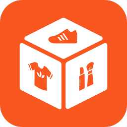 微商货源平台手机版