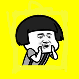 表情动图制作软件