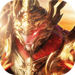 剑雨惊世录官方版