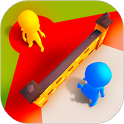 全民躲猫猫小游戏