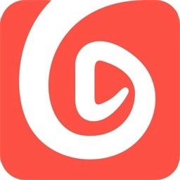 房地产经纪人智题库app