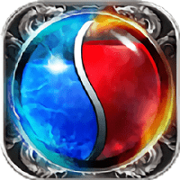 9377战神传说盛世皇城(暂未上线)