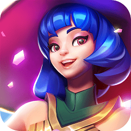 王国传说九游版