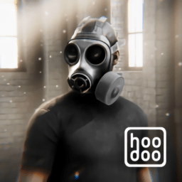 收回大逃杀正式服