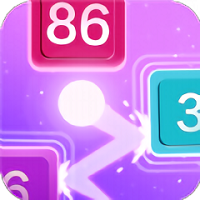 弹球我贼6红包版