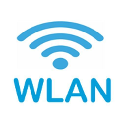 铃通无线网管官方版