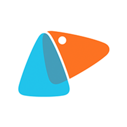 小佩宠物官方版