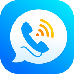 电销软件最新版