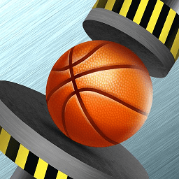 液压模拟器游戏