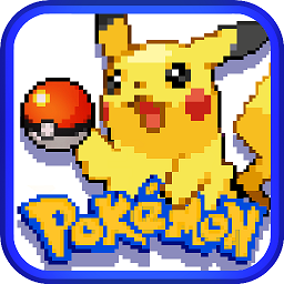 精灵大夜战修改版